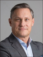 Ing. Martin Katzer MBA