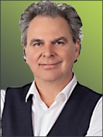 Mag. Andreas Kaiser