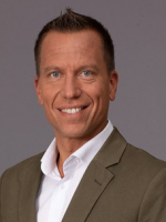 Christoph Guserl   