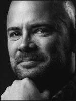 Mag. Daniel Scherling   