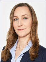 Mag. Katja Reichl   