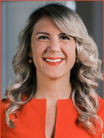 Stephanie Poller   