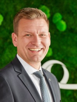 Christian Voith   