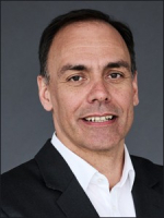 DI Berthold Kren   