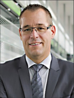 Walter Bostelmann   