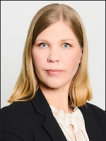 Mag. Katharina Braunsteiner-Leeb