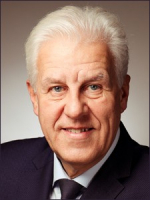 Rainer Klöpfer