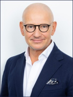 Mag. Markus Schindler