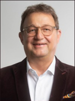 Josef Kalina   