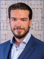 Manuel Plachner, MSc, MRICS