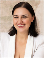 Marija Marjanovic