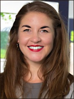 Stefanie Kölbl MA