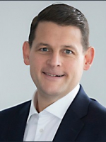 DI Georg Winter