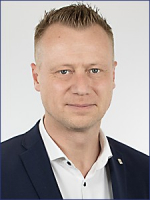 Thomas Schaffer MSc