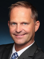 Thomas Greiner