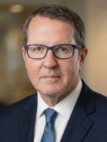 Ing. Mag. Dr. Christian G. Majer