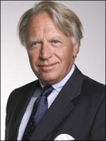 Benedikt Spiegelfeld   
