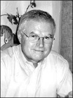 Alfred Großschopf   
