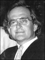 Dr. Peter Philipp   