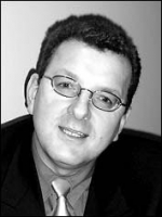 Wolfgang Meilinger   