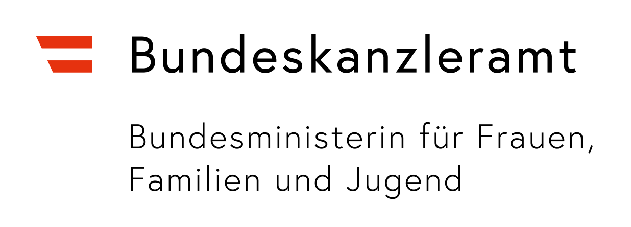 BKA FFJ Logo srgb